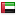 sicurouae.ae hosted country